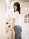 MyGirl美媛馆 2021.06.16 Vol.540 蔡文钰Abby(12)